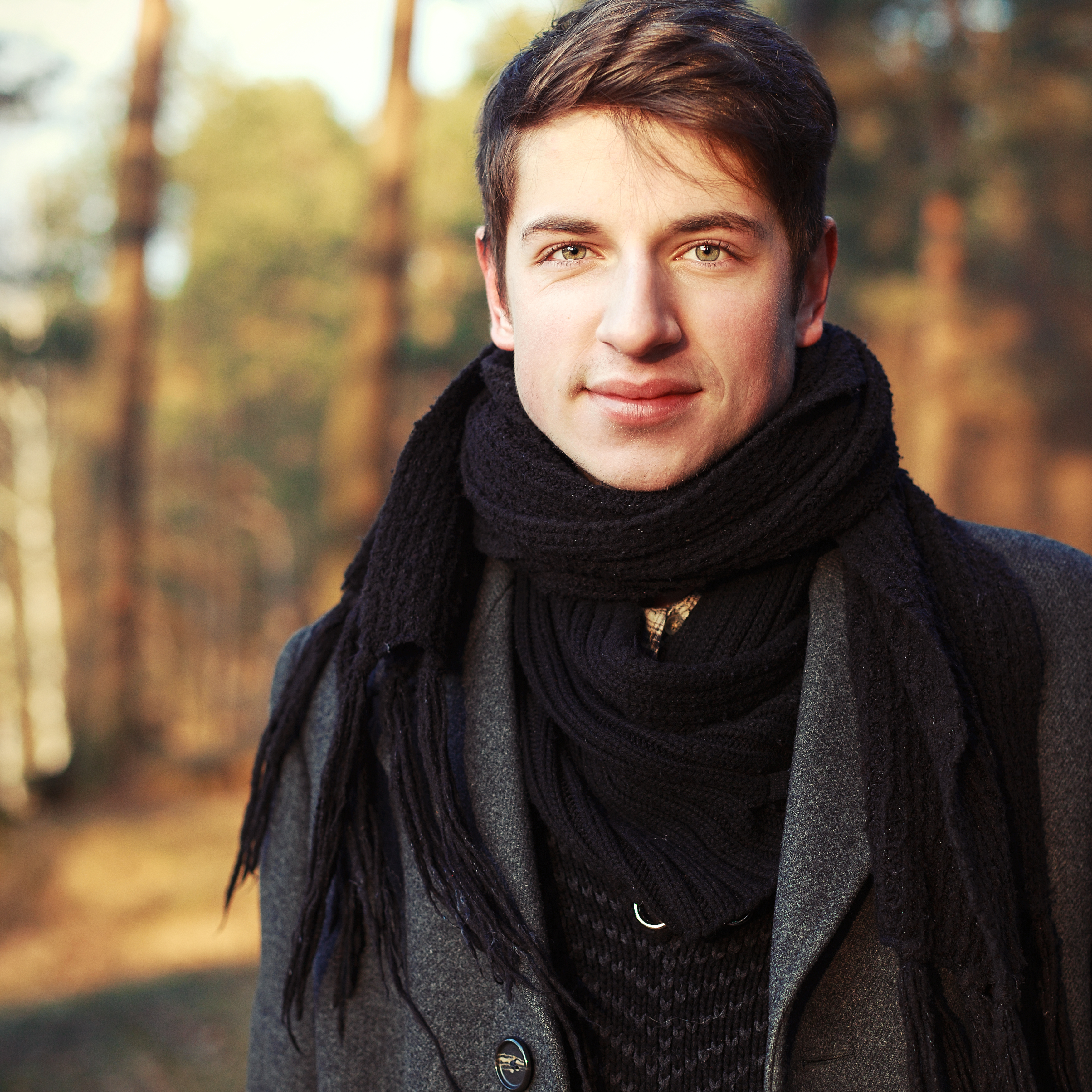 Alexander Richter